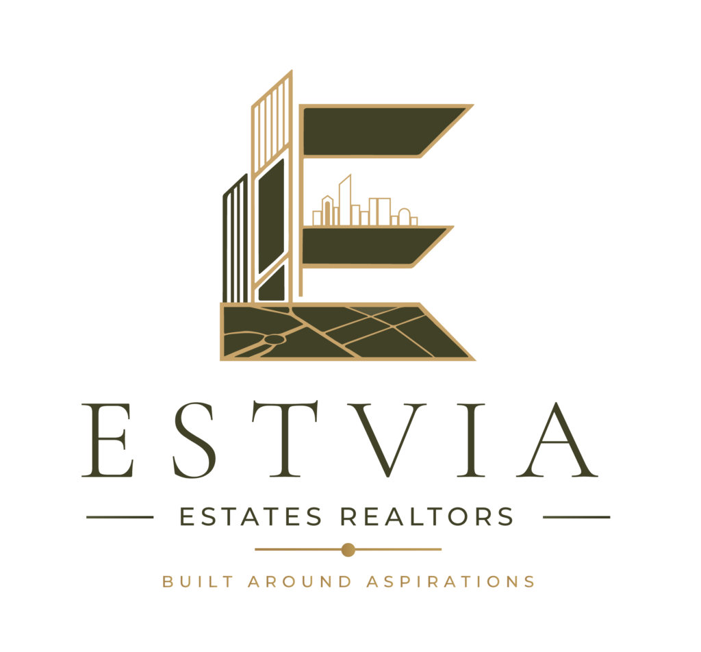 estvia estates logos 1