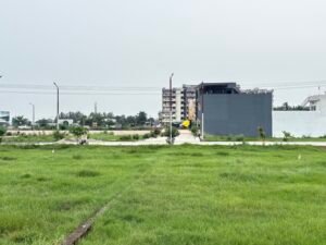 img 8949.jpg