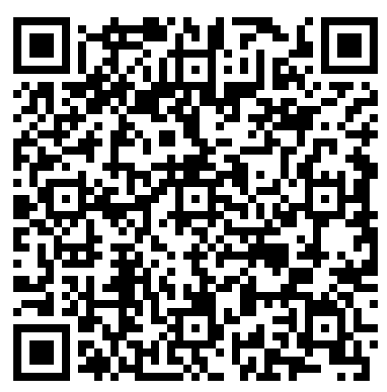 ujay qr code